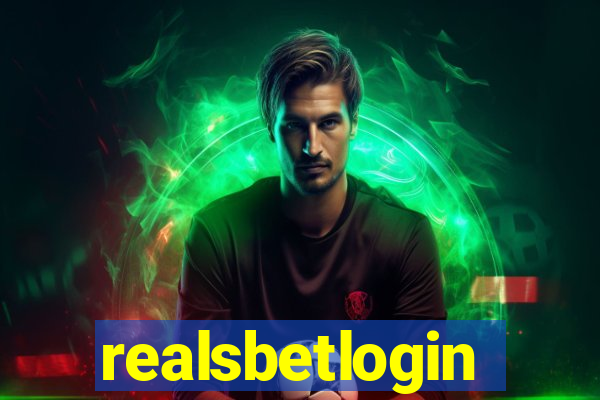 realsbetlogin