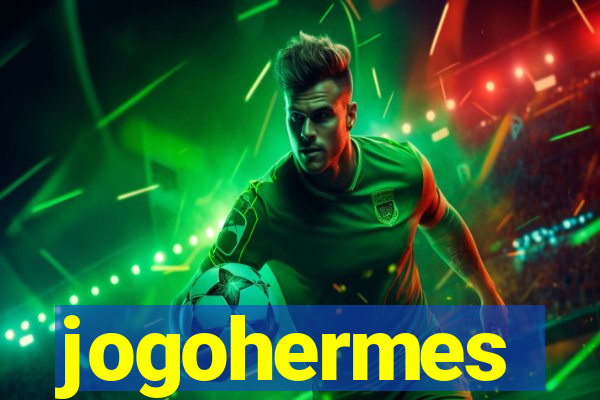 jogohermes