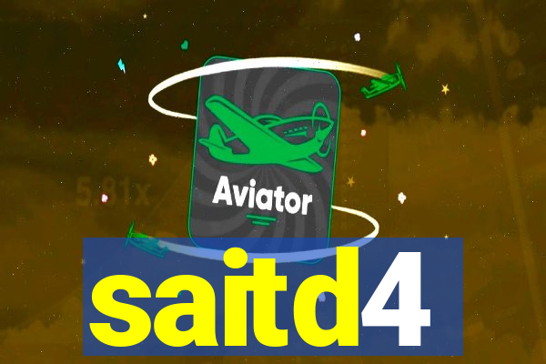 saitd4