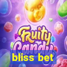 bliss bet