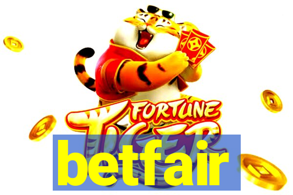 betfair