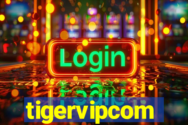 tigervipcom