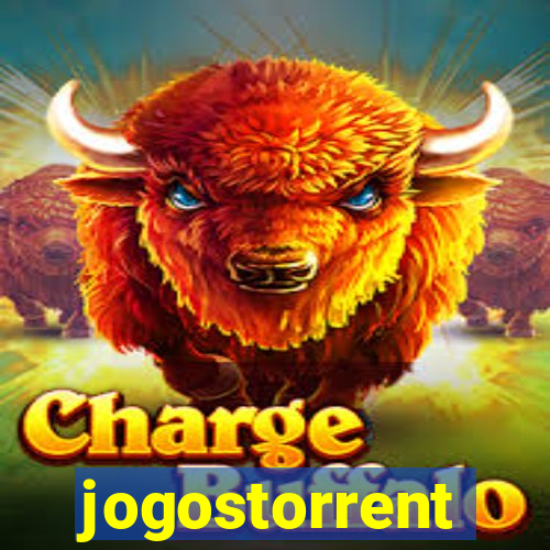 jogostorrent