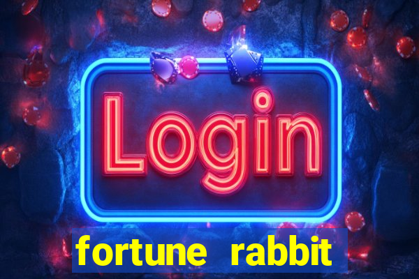 fortune rabbit horário pagante hojeCommercial