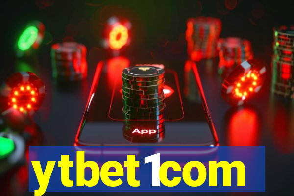 ytbet1com