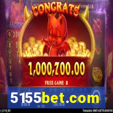 5155bet.com