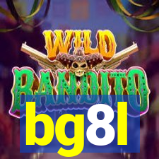 bg8l