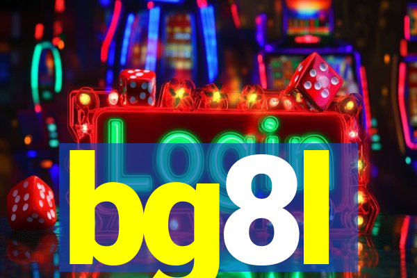 bg8l