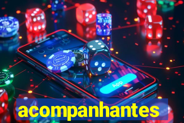 acompanhantes masculino porto velho