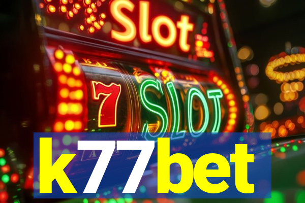 k77bet