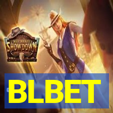 BLBET