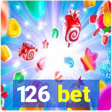 126 bet