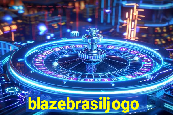 blazebrasiljogo