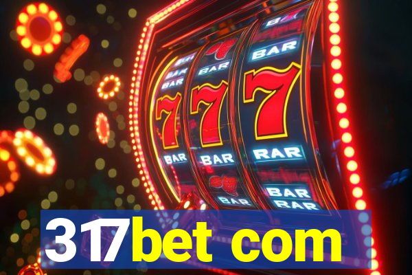 317bet com