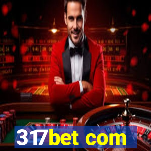 317bet com