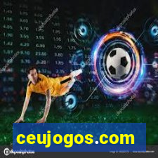 ceujogos.com