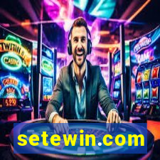 setewin.com