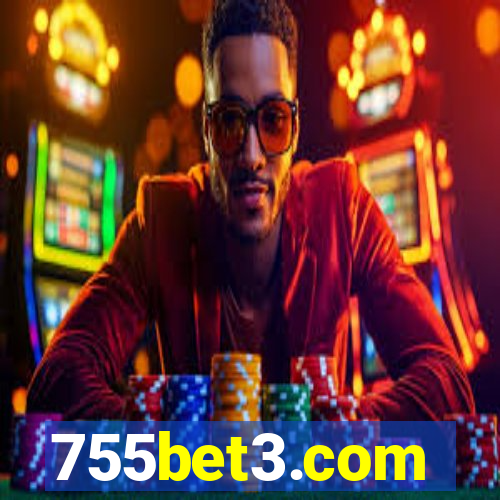 755bet3.com