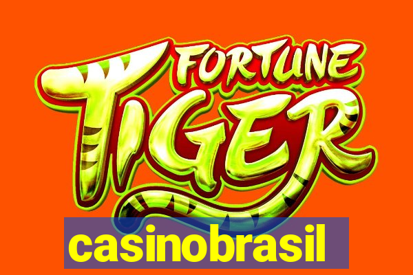 casinobrasil