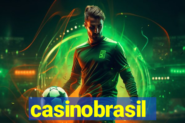 casinobrasil