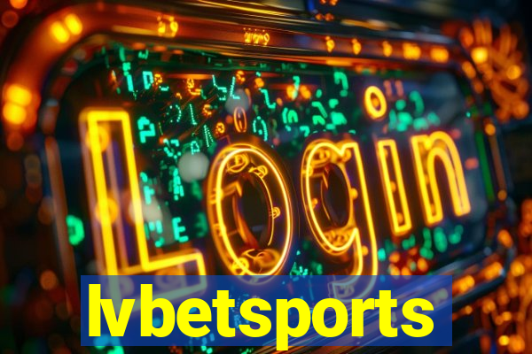 lvbetsports