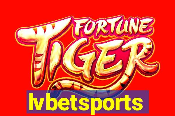 lvbetsports