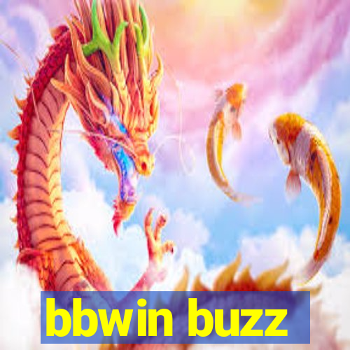 bbwin buzz