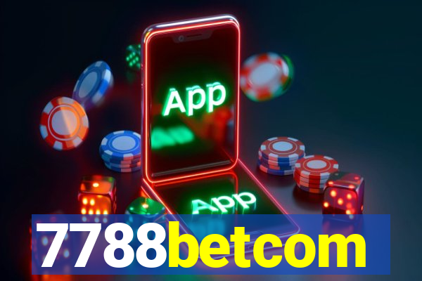 7788betcom