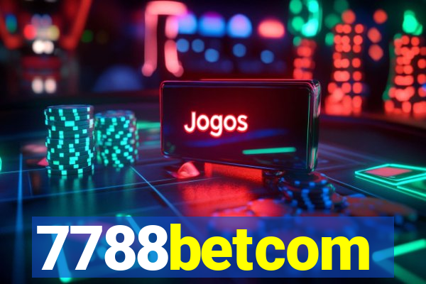 7788betcom