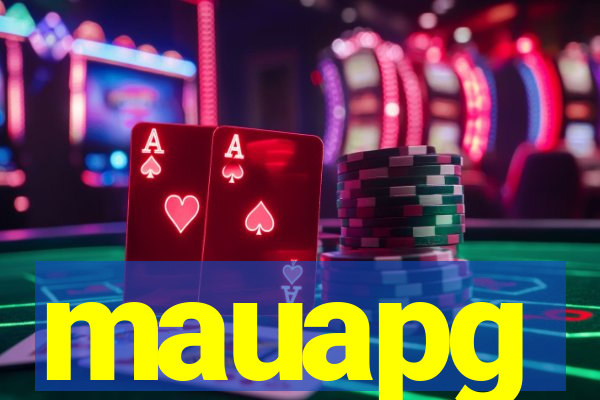 mauapg