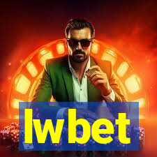 lwbet