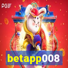 betapp008