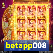 betapp008