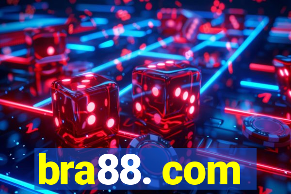 bra88. com