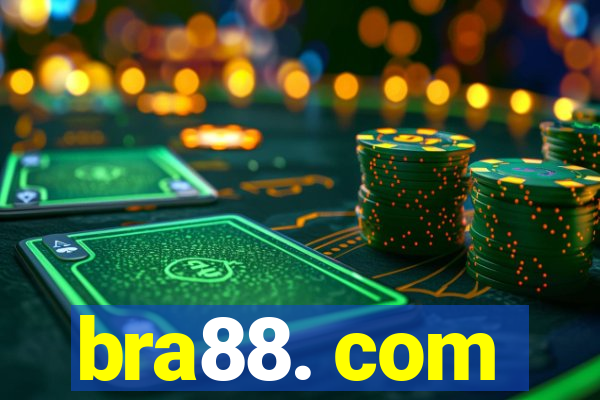 bra88. com