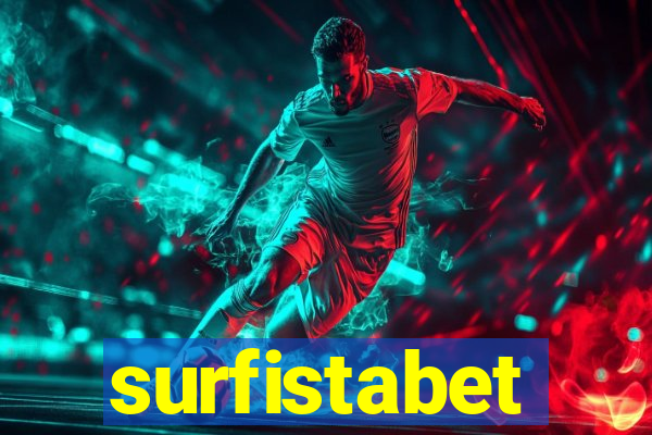 surfistabet