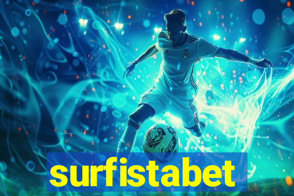 surfistabet