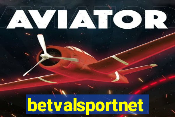 betvalsportnet