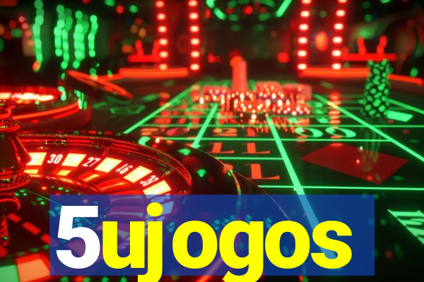 5ujogos