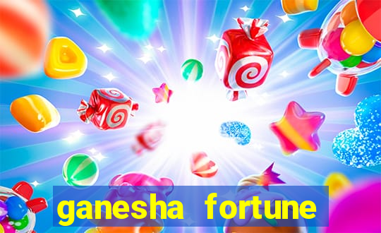 ganesha fortune minutos pagantes