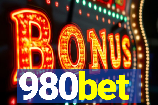 980bet