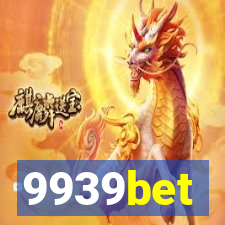 9939bet