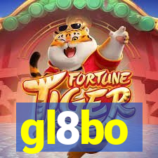 gl8bo