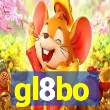 gl8bo