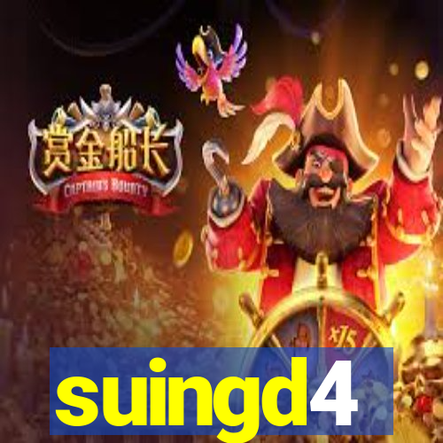 suingd4