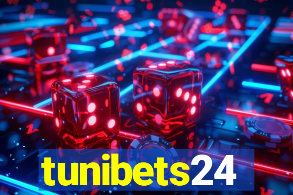 tunibets24