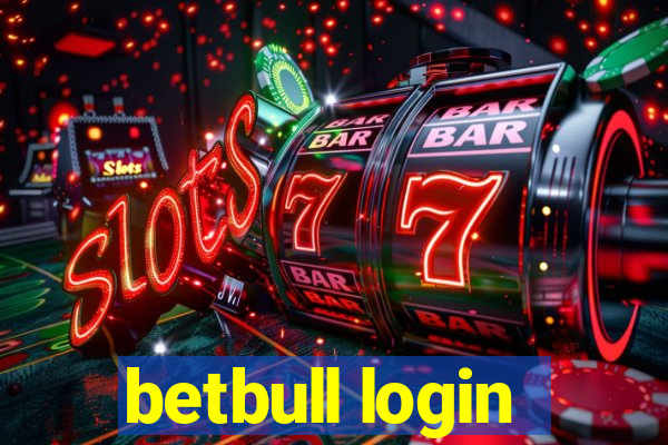 betbull login