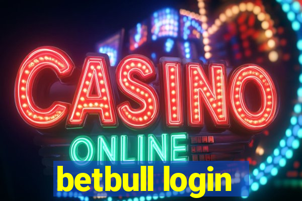 betbull login