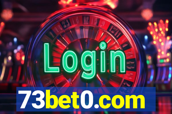 73bet0.com