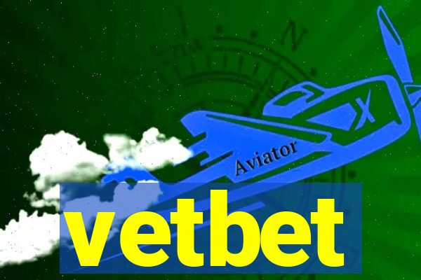 vetbet